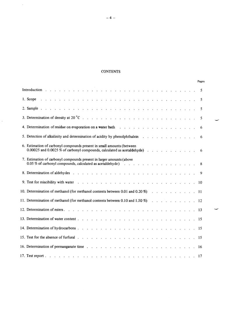 ISO/R 1388:1970 ISO/R 1388:1970 - Withdrawal of ISO/R 1388-1970
Released:11/1/1970 - Page 4 preview
