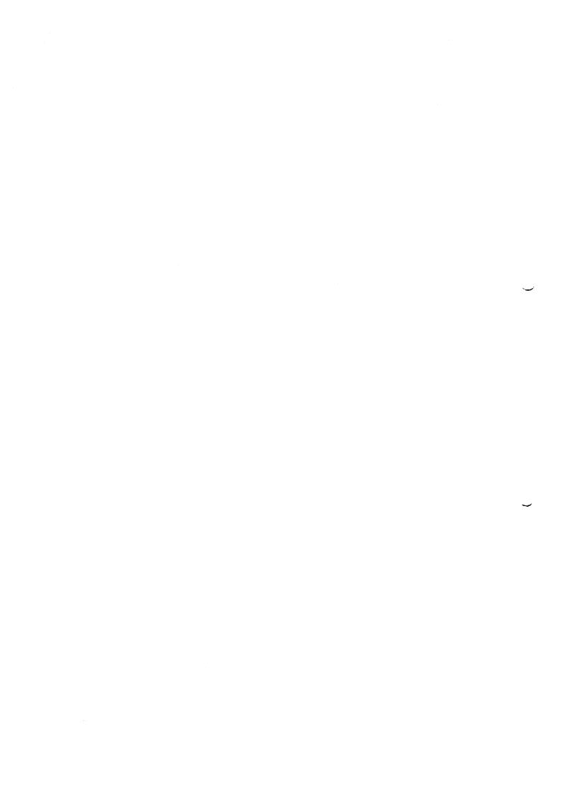 ISO/R 1388:1970 ISO/R 1388:1970 - Withdrawal of ISO/R 1388-1970
Released:11/1/1970 - Page 2 preview
