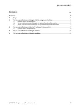 ISO 1081:2013 ISO 1081:2013 - Page 3 preview