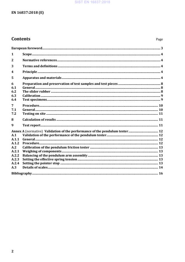 EN 16837:2018 EN 16837:2018 - Page 4 preview