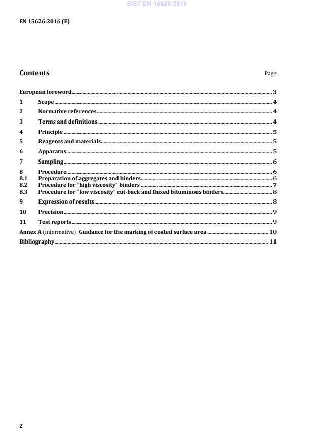 EN 15626:2016 EN 15626:2016 - Page 4 preview