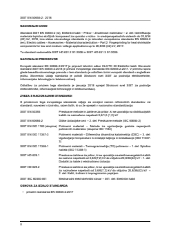 EN 50655-2:2018 - Page 2 preview