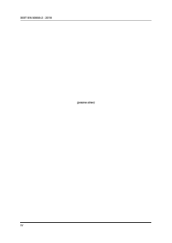 EN 50655-2:2018 - Page 4 preview