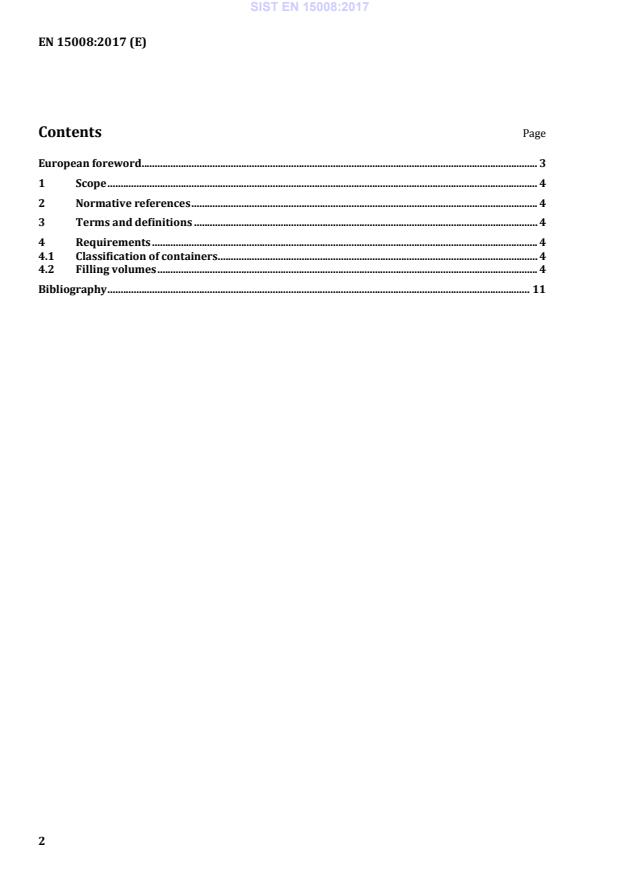 SIST EN 15008:2017 SIST EN 15008:2017 - Page 4 preview