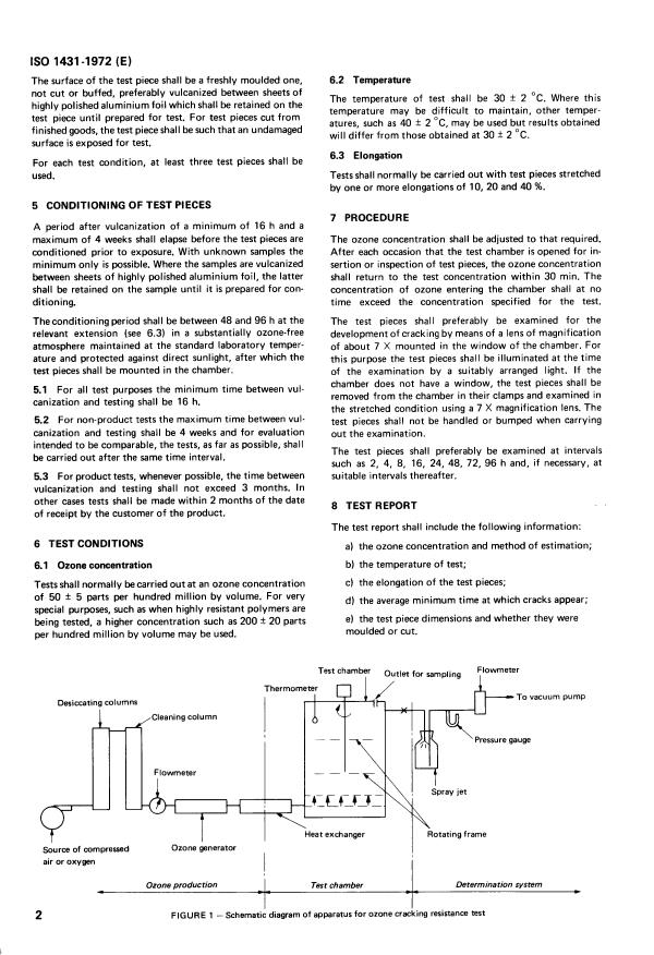 ISO 1431:1972 ISO 1431:1972 - Withdrawal of ISO 1431-1972 - Page 4 preview