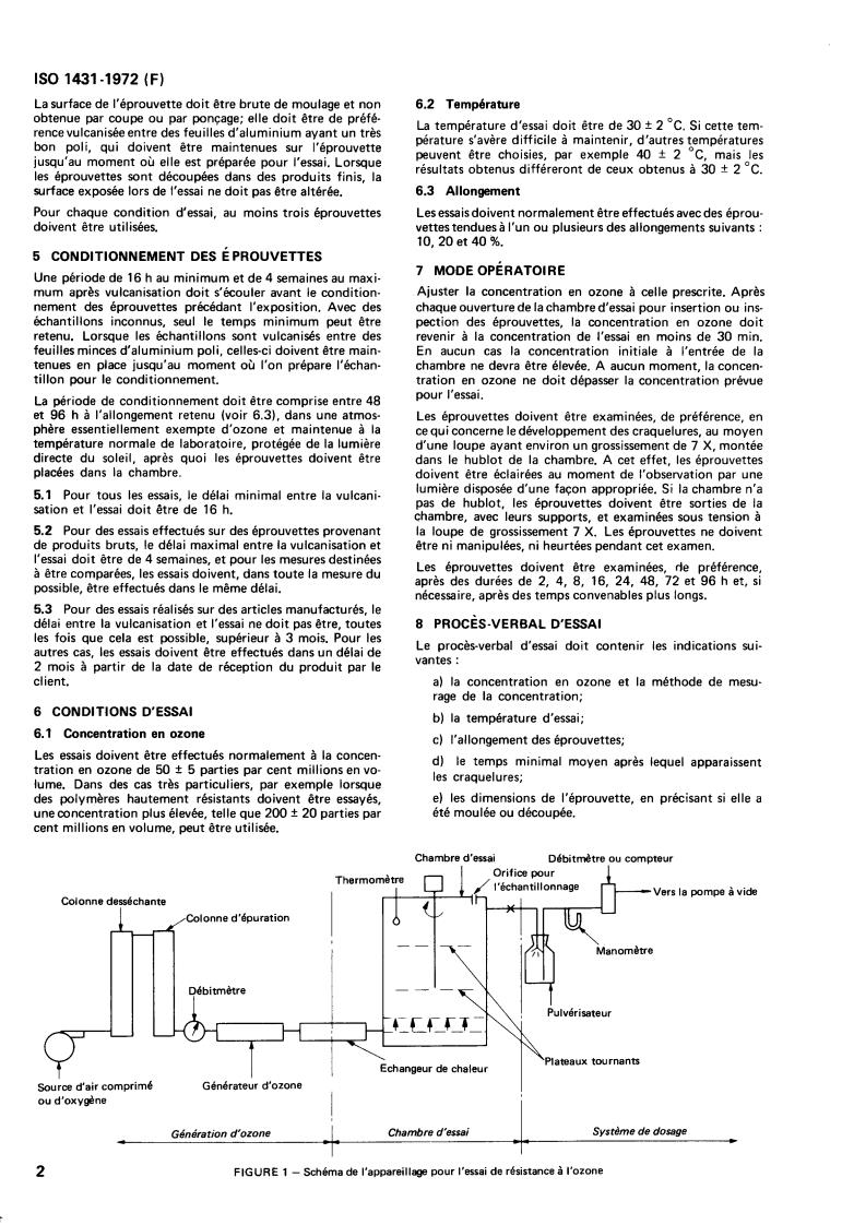 ISO 1431:1972 ISO 1431:1972 - Withdrawal of ISO 1431-1972
Released:9/1/1972 - Page 4 preview