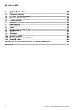 ISO 1219-1:2012 ISO 1219-1:2012 - Page 4 preview