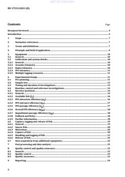 EN 17233:2021 EN 17233:2021 - BARVE - Page 4 preview