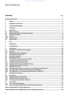 CEN/TS 17445:2021 TS CEN/TS 17445:2021 - BARVE - Page 4 preview