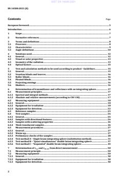 SIST EN 14500:2021 SIST EN 14500:2021 - Page 4 preview