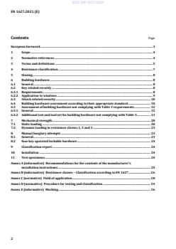 SIST EN 1627:2021 - Page 4 preview