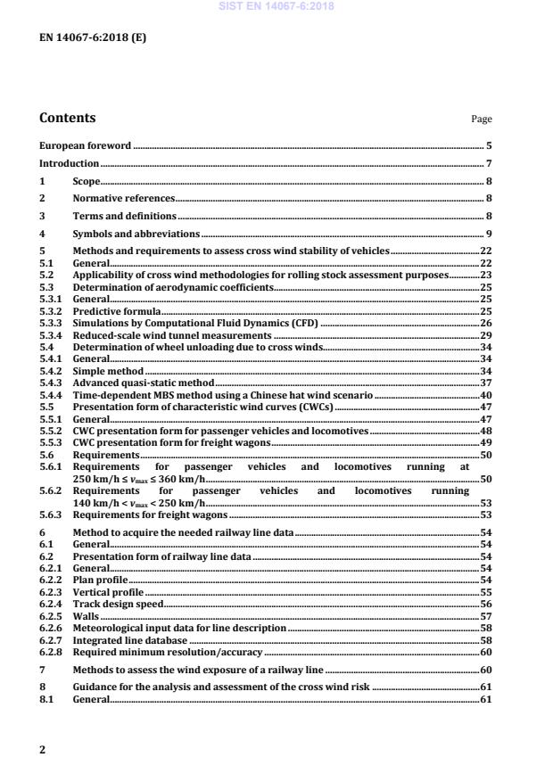 EN 14067-6:2018 EN 14067-6:2018 - Page 4 preview