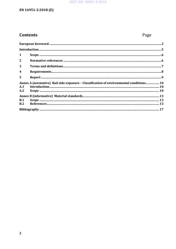 SIST EN 16951-2:2018 SIST EN 16951-2:2018 - Page 4 preview