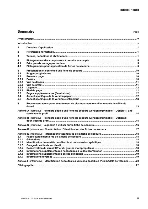 ISO/DIS 17840