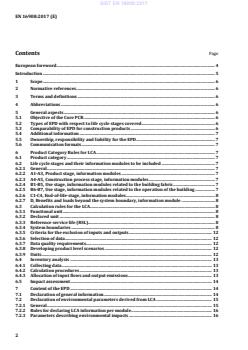 EN 16908:2017 EN 16908:2017 - Page 4 preview