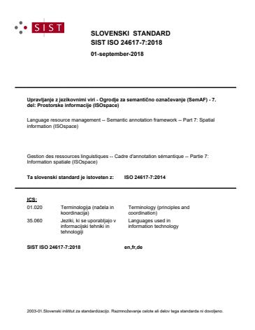 ISO 24617-7:2018 - BARVE na PDF-str 16,31