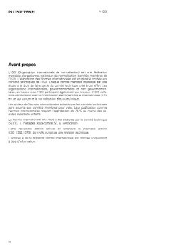 ISO 1502:1996 - ISO general-purpose metric screw threads — Gauges and gauging
Released:1/17/1996 - Page 4 preview