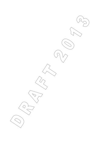 ISO 17697:2016 ISO 17697:2016 - Footwear -- Test methods for uppers, lining and insocks -- Seam strength - Page 4 preview