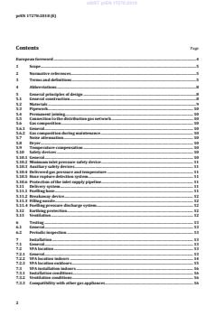 prEN 17278:2018 - Page 4 preview