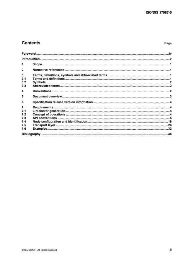 ISO/DIS 17987-5