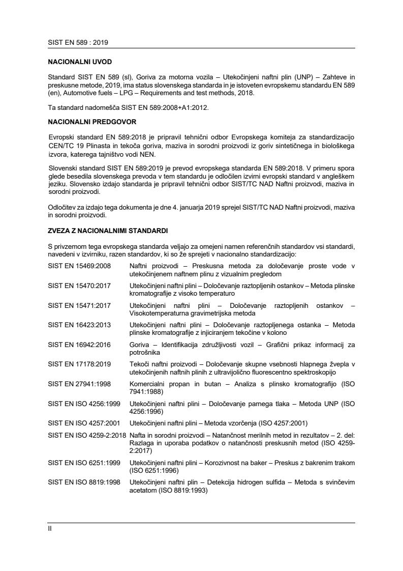 SIST EN 589:2019 SIST EN 589:2019 - Page 2 preview