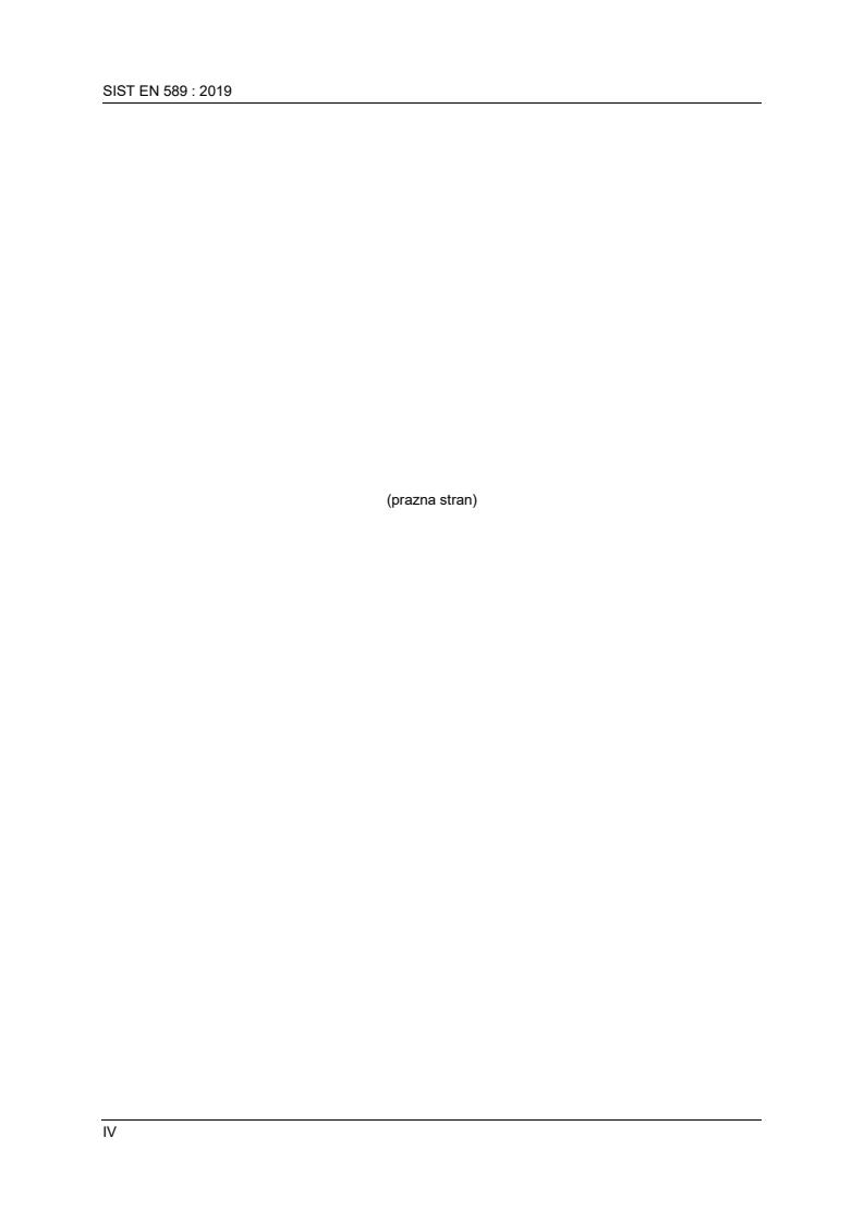 SIST EN 589:2019 SIST EN 589:2019 - Page 4 preview