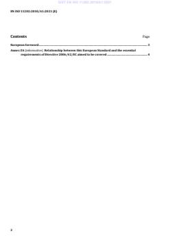 EN ISO 11202:2010/A1:2021 - Page 4 preview