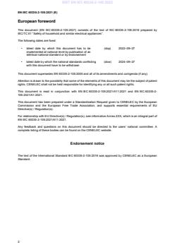 SIST EN IEC 60335-2-105:2022 - BARVE - Page 4 preview