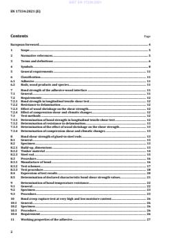 SIST EN 17334:2021 SIST EN 17334:2021 - Page 4 preview