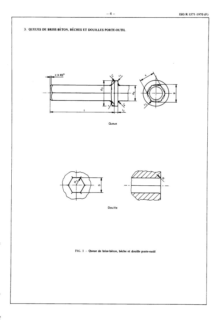 ISO/R 1571:1970 ISO/R 1571:1970 - Withdrawal of ISO/R 1571-1970
Released:8/1/1970 - Page 4 preview