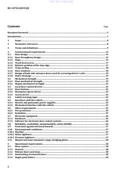 EN 14752:2019 EN 14752:2020 - Page 4 preview