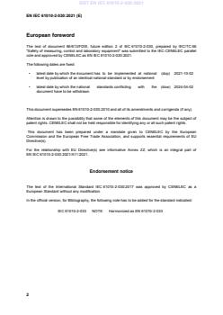 EN IEC 61010-2-030:2021 EN IEC 61010-2-030:2021 - BARVE - Page 4 preview