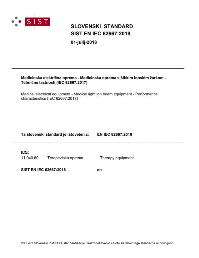 EN IEC 62667:2018 - BARVE na PDF-str 56