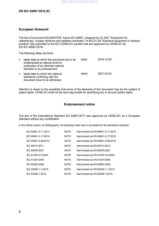EN IEC 62667:2018 EN IEC 62667:2018 - BARVE - Page 4 preview