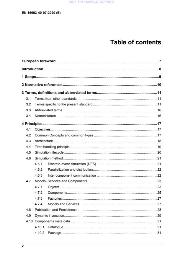 EN 16603-40-07:2020 EN 16603-40-07:2020 - BARVE - Page 4 preview