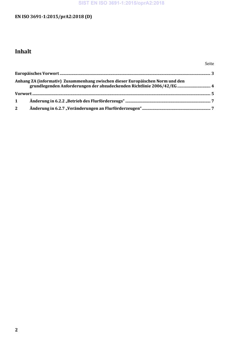 EN ISO 3691-1:2015/A1:2020 EN ISO 3691-1:2015/oprA2:2018 - Page 4 preview