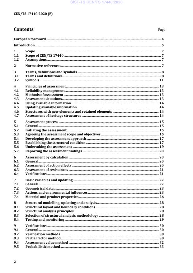 SIST-TS CEN/TS 17440:2020 SIST-TS CEN/TS 17440:2020 - Page 4 preview