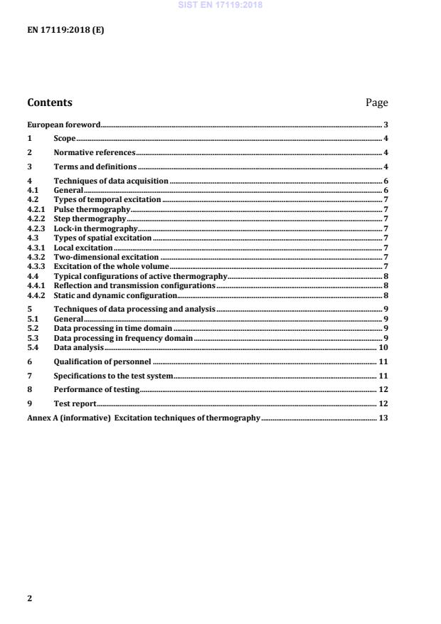 EN 17119:2018 EN 17119:2018 - Page 4 preview