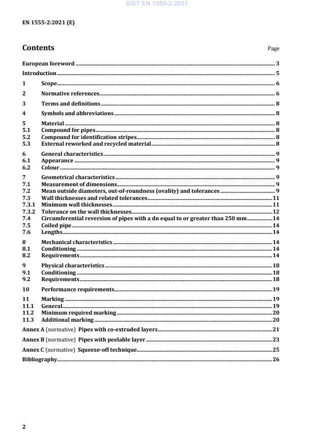 EN 1555-2:2021 EN 1555-2:2021 - Page 4 preview