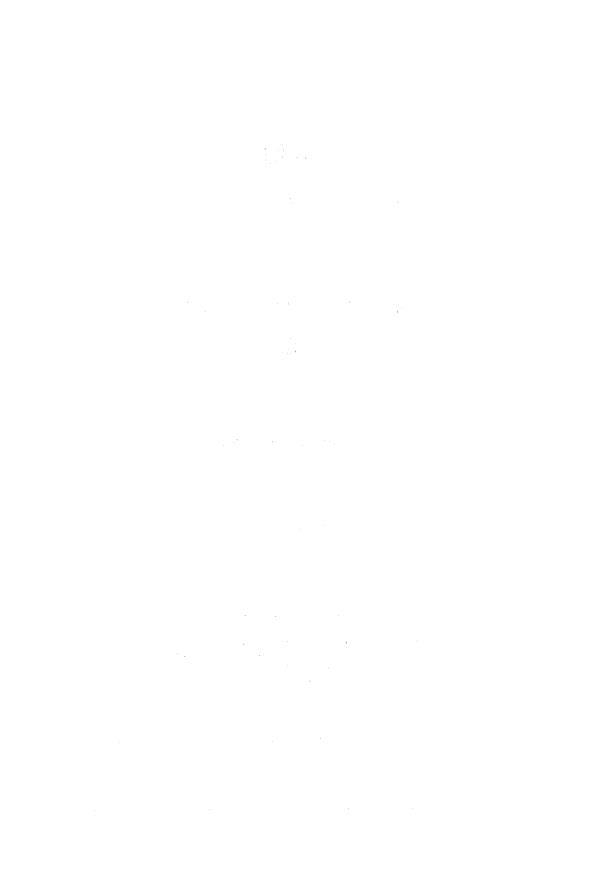 ISO/R 1654:1971 ISO/R 1654:1971 - Raw rubber and rubber latex -- Determination of copper - Page 2 preview