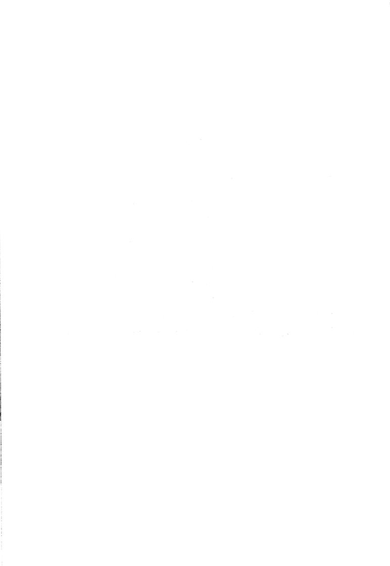 ISO/R 1654:1971 ISO/R 1654:1971 - Raw rubber and rubber latex — Determination of copper
Released:8/1/1971 - Page 4 preview
