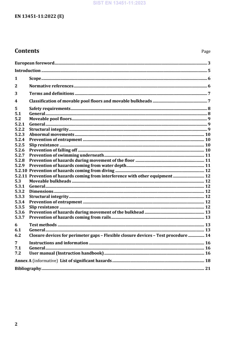 EN 13451-11:2022 EN 13451-11:2023 - Page 4 preview