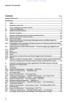SIST-TP CEN/TR 17797:2022 SIST-TP CEN/TR 17797:2022 - BARVE - Page 4 preview