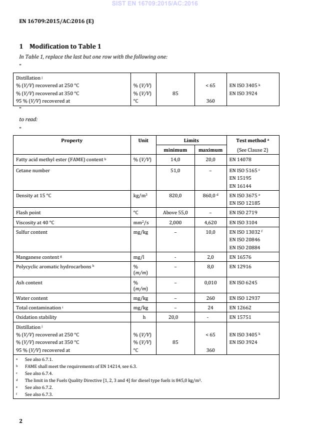 EN 16709:2015/AC:2016 EN 16709:2015/AC:2016 - Page 4 preview
