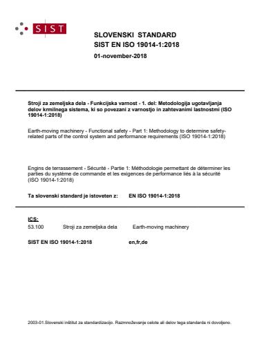 EN ISO 19014-1:2018 - BARVE na PDF-str 21,22,26