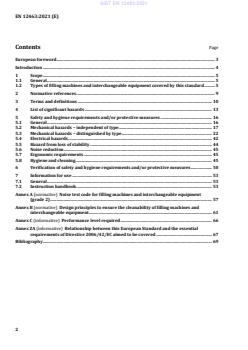 EN 12463:2021 EN 12463:2021 - Page 4 preview