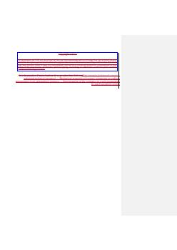 REDLINE ISO 18608:2017 - Fine ceramics (advanced ceramics, advanced technical ceramics) — Mechanical properties of ceramic composites at ambient temperature in air atmospheric pressure — Determination of the resistance to crack propagation by notch sensitivity testing
Released:4/25/2022 - Page 3 preview