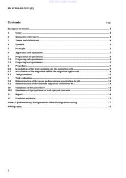 EN 12390-18:2021 EN 12390-18:2021 - BARVE - Page 4 preview