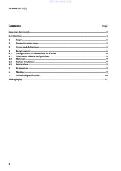 SIST EN 4848:2022 - Page 4 preview