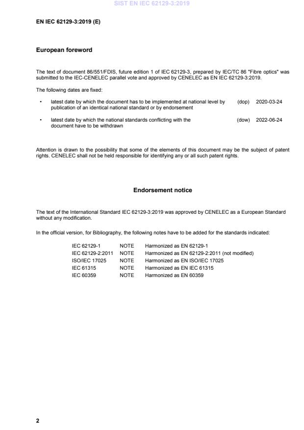 EN IEC 62129-3:2019 EN IEC 62129-3:2019 - BARVE - Page 4 preview